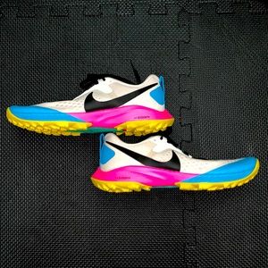 Nike Trail Terra Kiger Sneakers